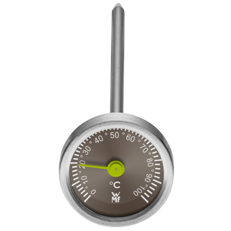 Thermometer