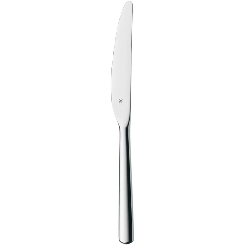 Menümesser