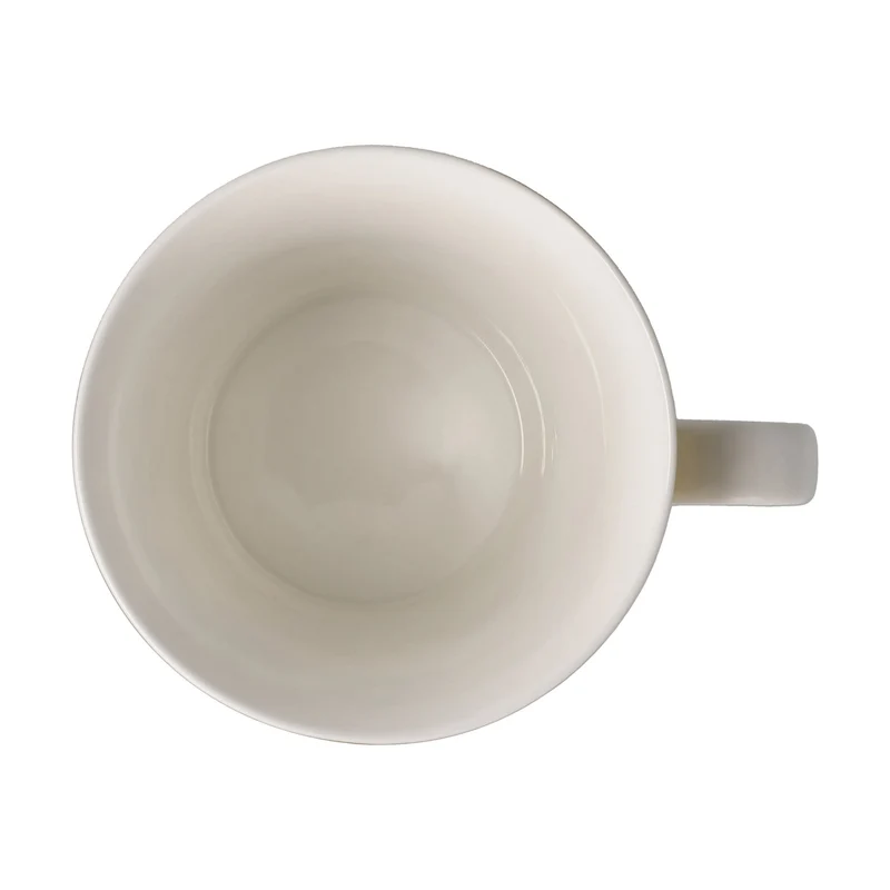 Goebel Gustav Klimt Künstlertasse 'Dame mit Fächer 0,4l' 2026