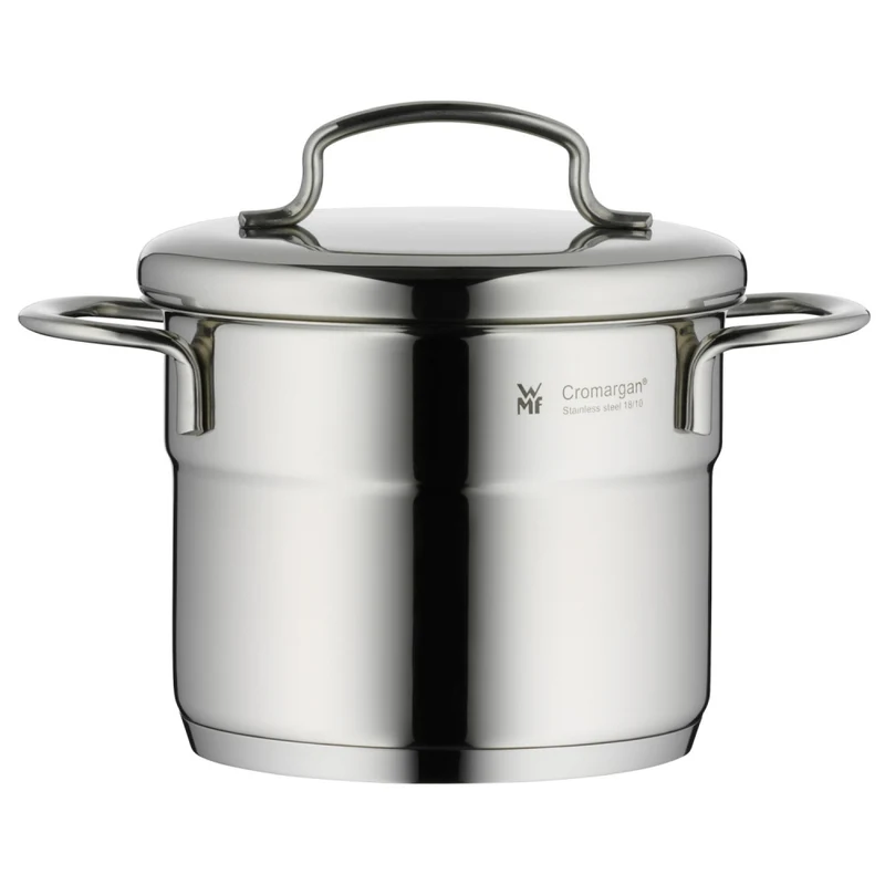 Fleischtopf 1l