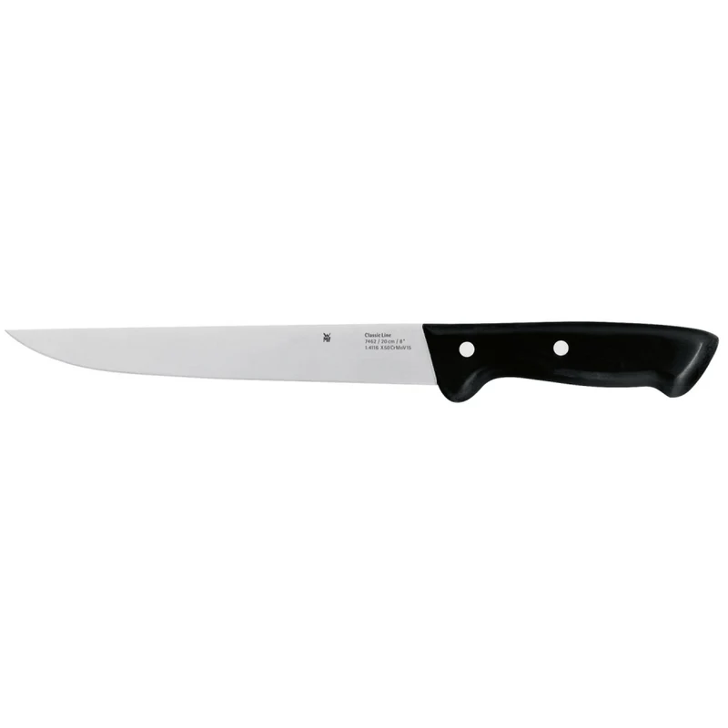 Fleischmesser 20cm