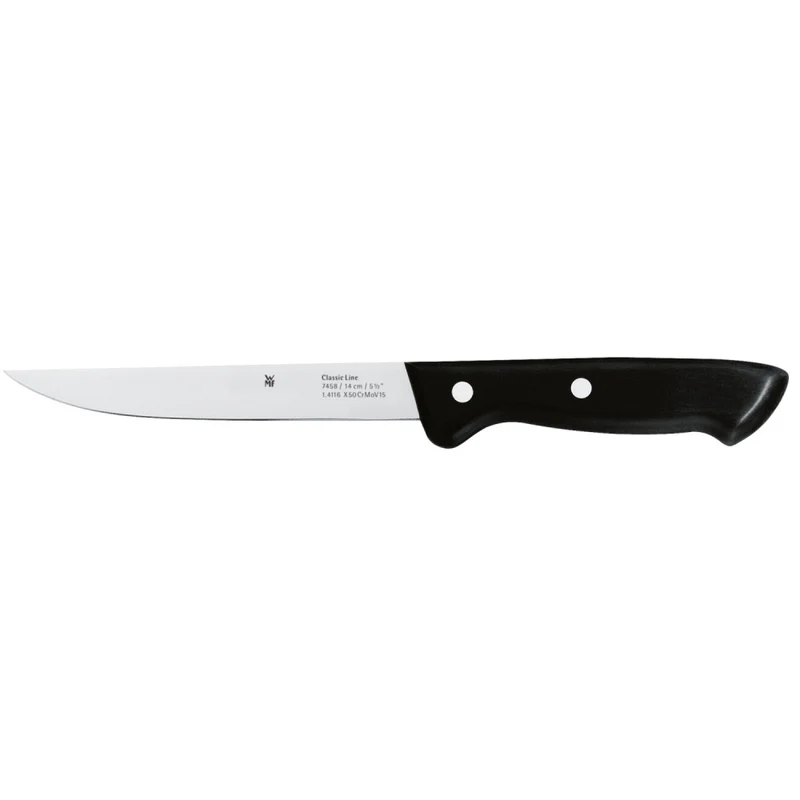 Zubereitungsmesser 14cm