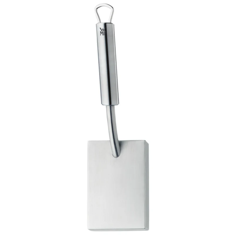 Fleischklopfer