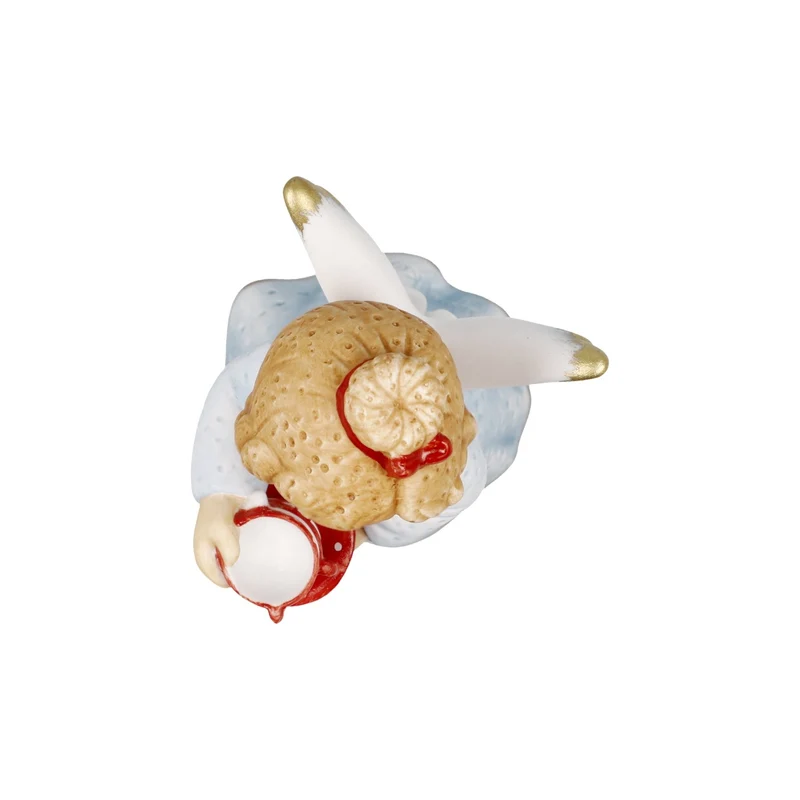 Goebel Nina & Marco Engel 'Zum Tee 10.5cm' 2026