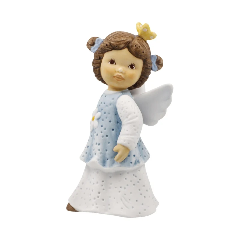 Goebel Nina & Marco Engel 'Besonderer Moment 8.5cm' 2026