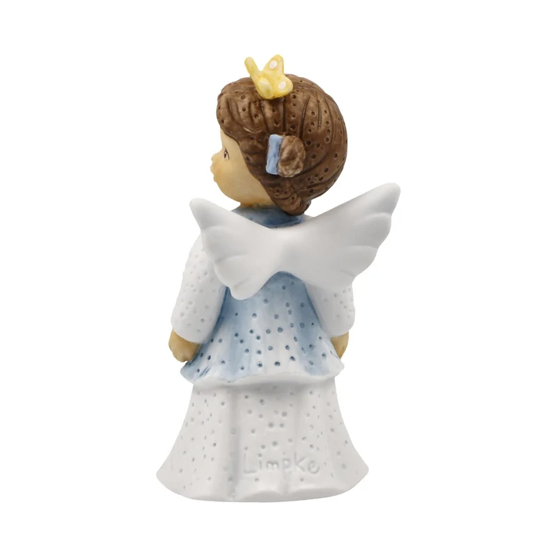 Goebel Nina & Marco Engel 'Besonderer Moment 8.5cm' 2026