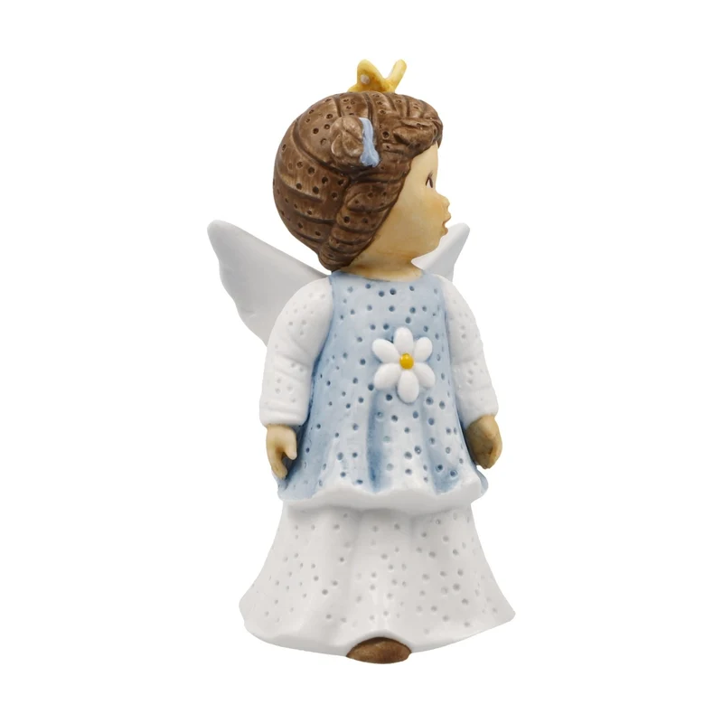 Goebel Nina & Marco Engel 'Besonderer Moment 8.5cm' 2026