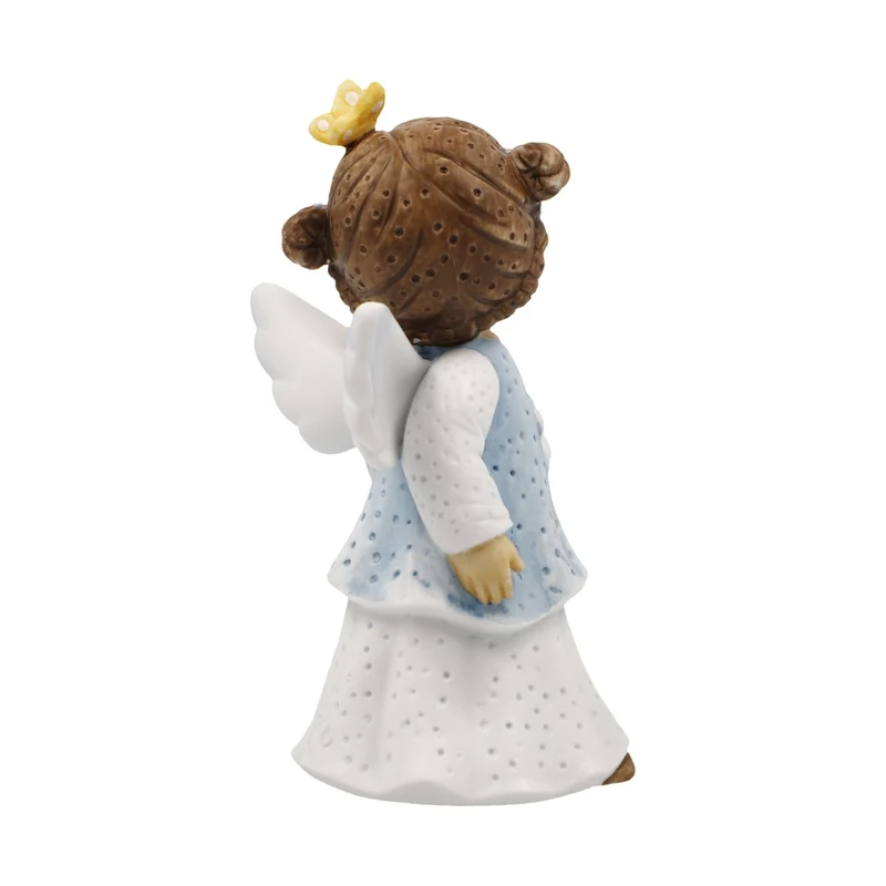 Goebel Nina & Marco Engel 'Besonderer Moment 8.5cm' 2026