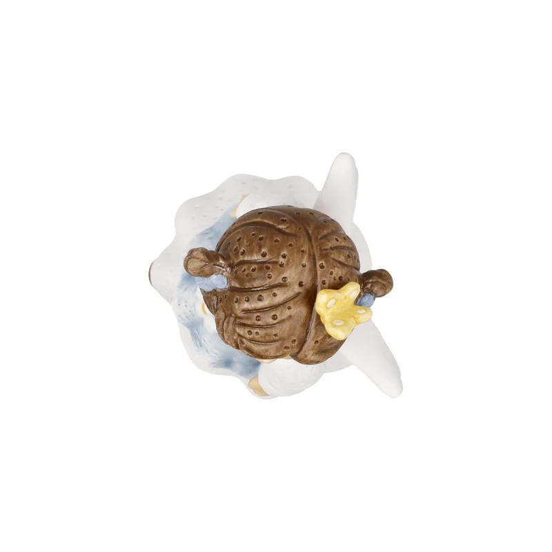 Goebel Nina & Marco Engel 'Besonderer Moment 8.5cm' 2026