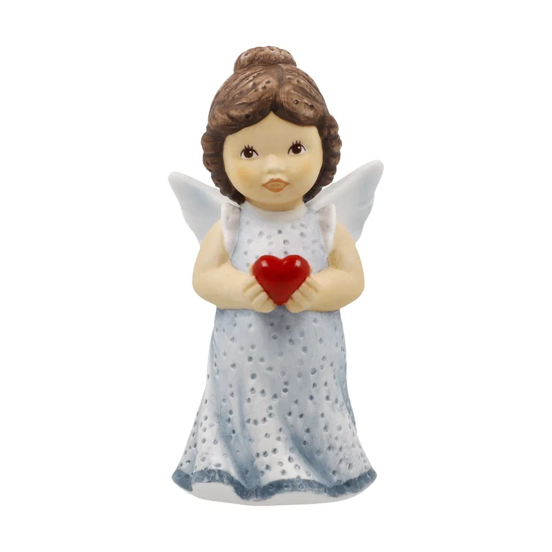 Goebel Nina & Marco Engel 'Alles Liebe 8.5cm' 2026