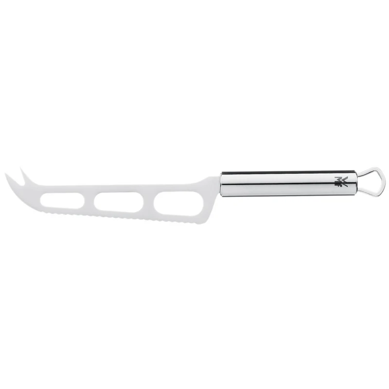 Käsemesser 15cm