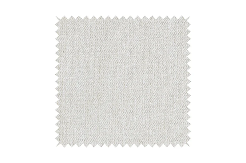 KAWOLA Stoffmuster Stoff beige
