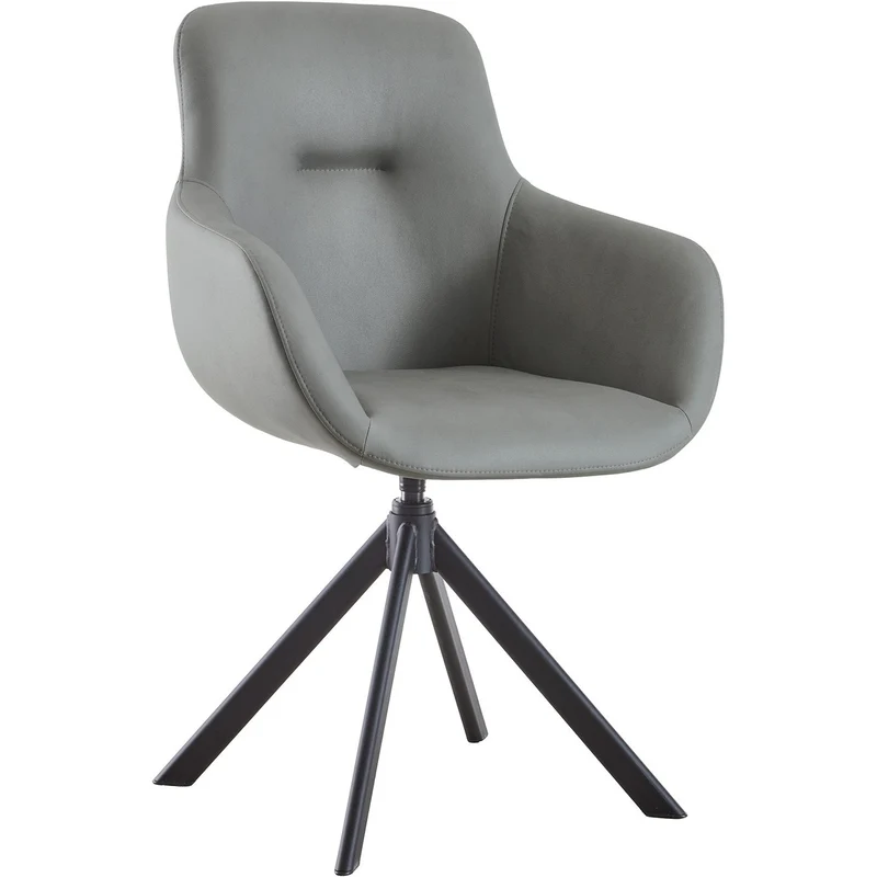 nobilia Sessel Turn TURN-CHA 62,5 cm
