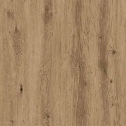 vidaXL Druckerständer Artisan-Eiche 41 x 28 x 33,5 cm Holzwerkstoff
