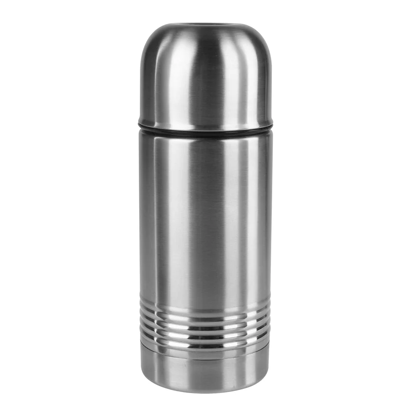 Isolierflasche "Senator"