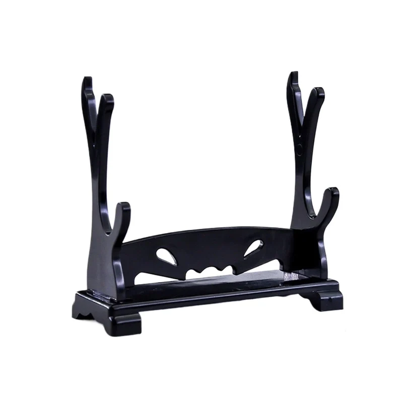 Zeitschriftenhalter Eisen Kunst Geometrische Desktop Platzierung Ständer Platte Telefon Buch Zeitung Sammlung Lagerung Rack Magazin Display Halter Dekorative Fur Stauraum(Plastic 6.5X6.8CM)