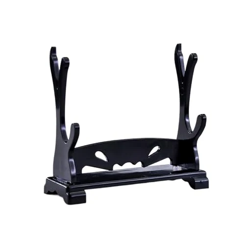 Zeitschriftenhalter Eisen Kunst Geometrische Desktop Platzierung Ständer Platte Telefon Buch Zeitung Sammlung Lagerung Rack Magazin Display Halter Dekorative Fur Stauraum(Plastic 6.5X6.8CM)