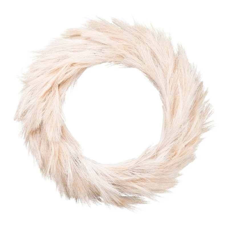 Reedkranz