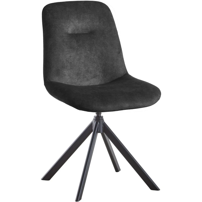 nobilia Stuhl Turn TURN-CH 51,4 cm