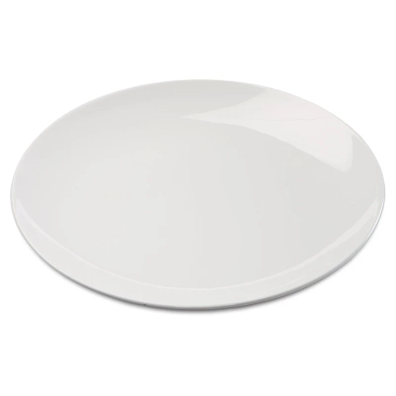 Goebel Kaiser Porzellan Scheibe 'Schale 35 cm - Scheibe'