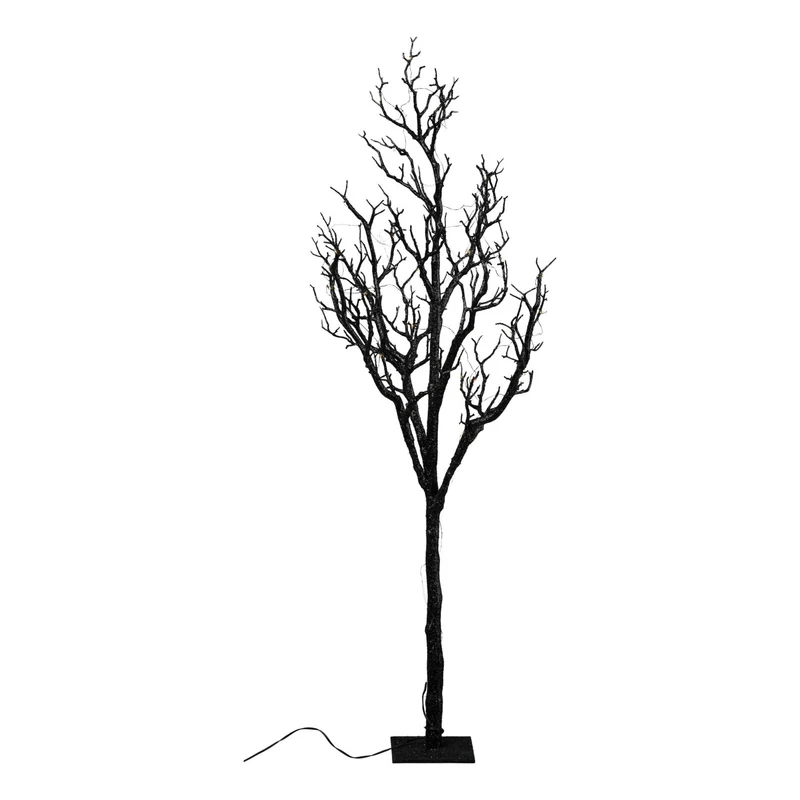 Decozweig 104cm