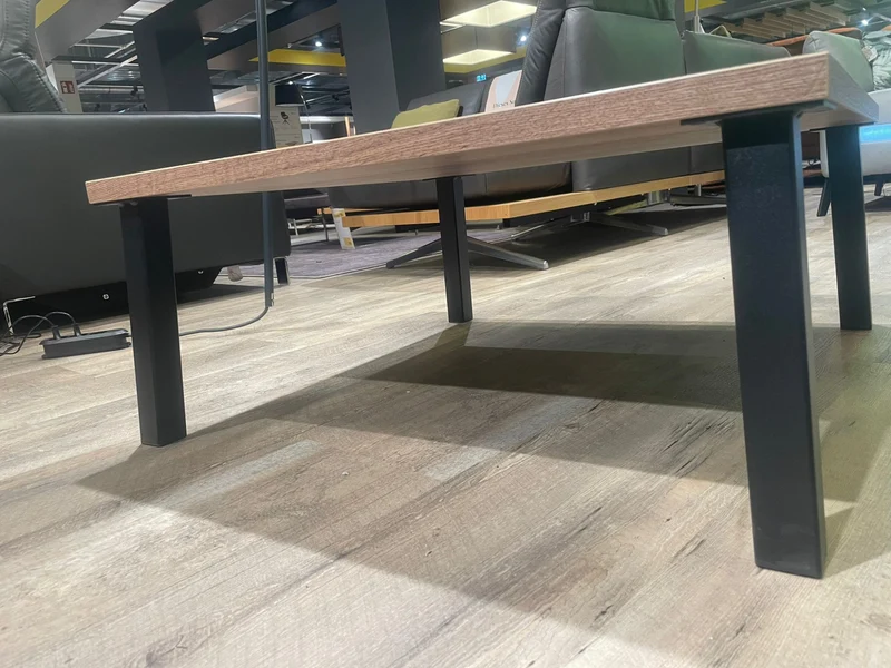 Couchtisch "Structura 382"