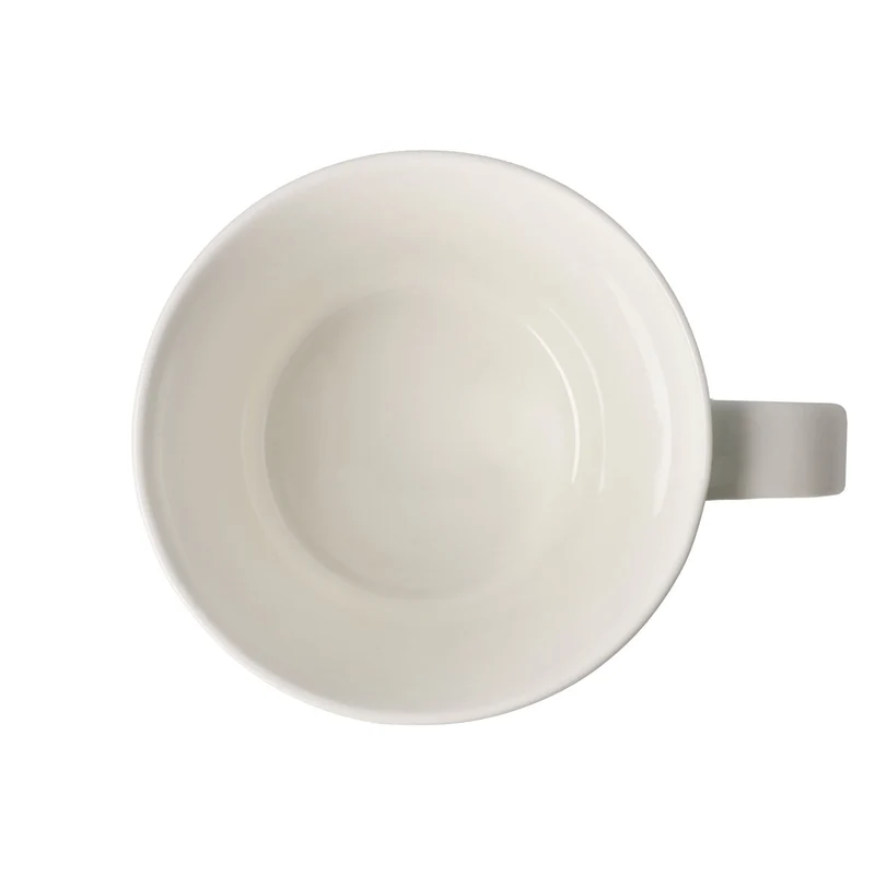 Goebel Peter Schnellhardt Mug 'Schnecke, wer bist du 0,35l' 2026
