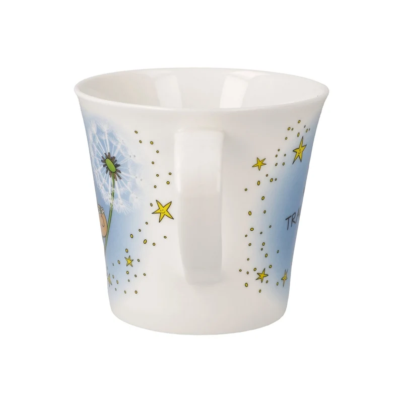 Goebel Der kleine Yogi® Mug 'Kleine Traumpause 0,35l' 2026