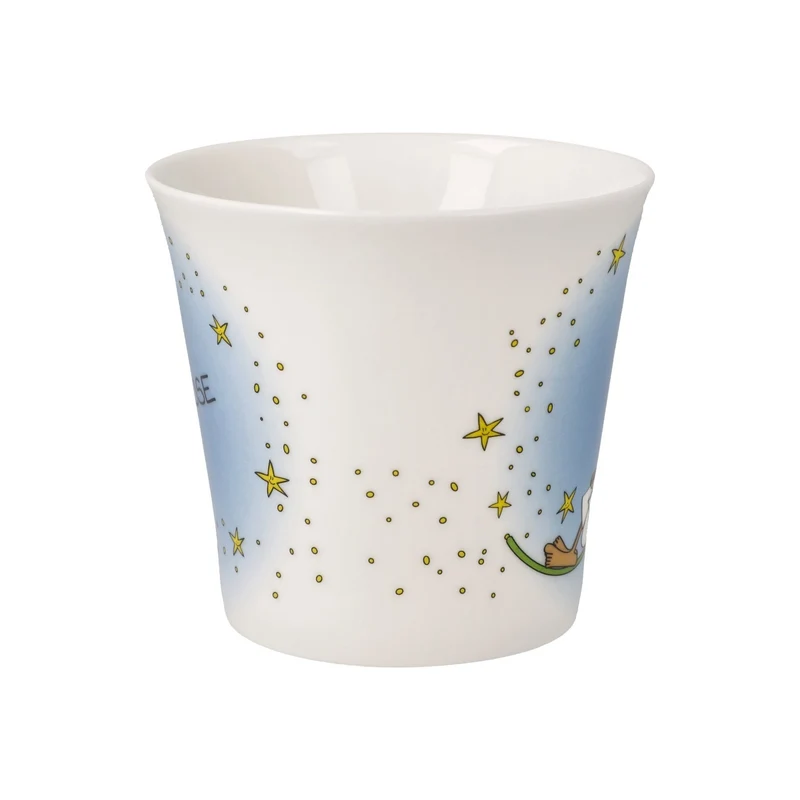 Goebel Der kleine Yogi® Mug 'Kleine Traumpause 0,35l' 2026