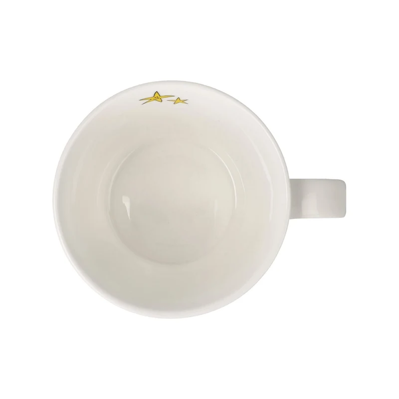 Goebel Der kleine Yogi® Mug 'Kleine Traumpause 0,35l' 2026