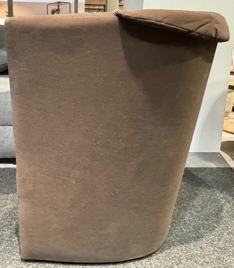 Sessel "Kairo"