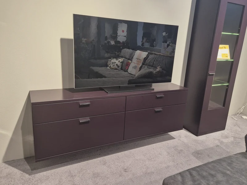TV-Element "Romola"