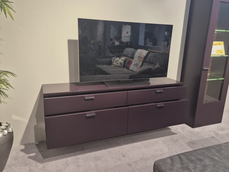 TV-Element "Romola"