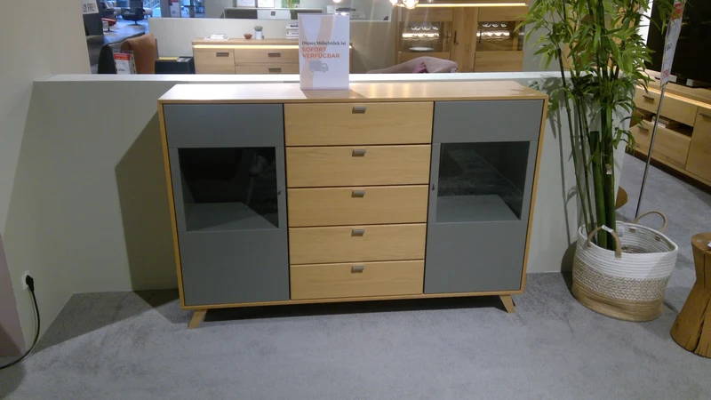 Sideboard "RACHELLE"