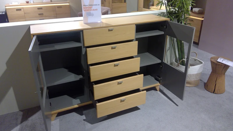 Sideboard "RACHELLE"
