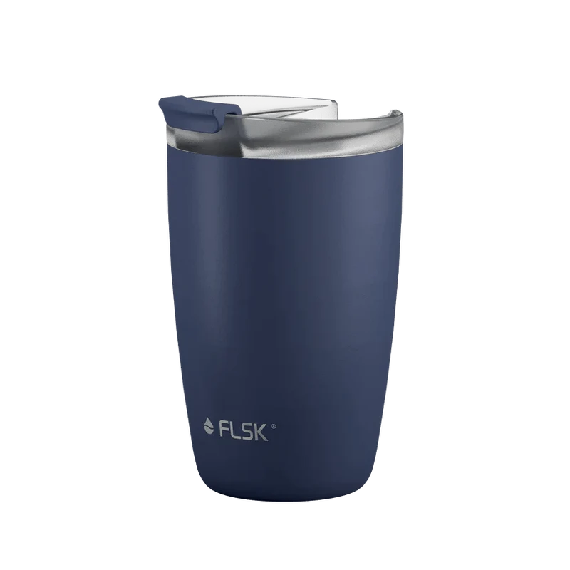 FLSK To-Go - Cup 350ml midnight