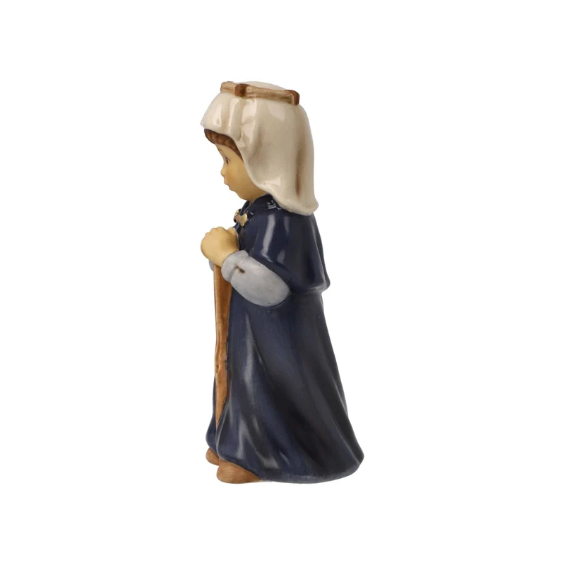 Goebel Weihnachtskrippe 'Krippe Figur Josef' 2022