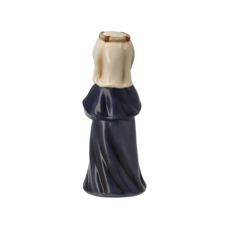 Goebel Weihnachtskrippe 'Krippe Figur Josef' 2022