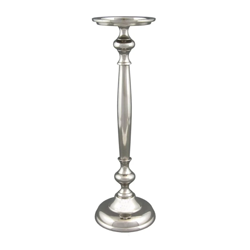 Kerzenständer 33 cm