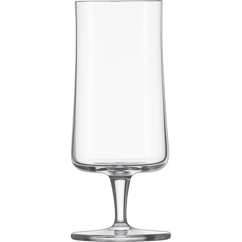 Pilsglas "Beer Basic"
