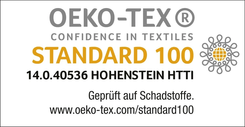 Tischläufer 40x145