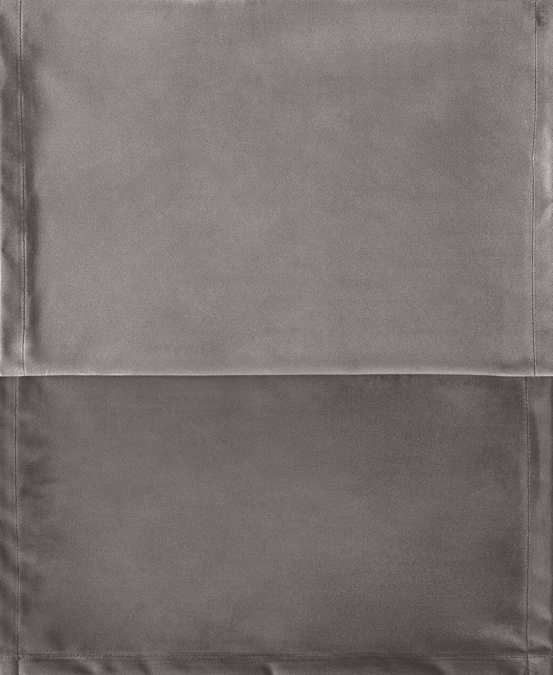 Tischläufer 40x145