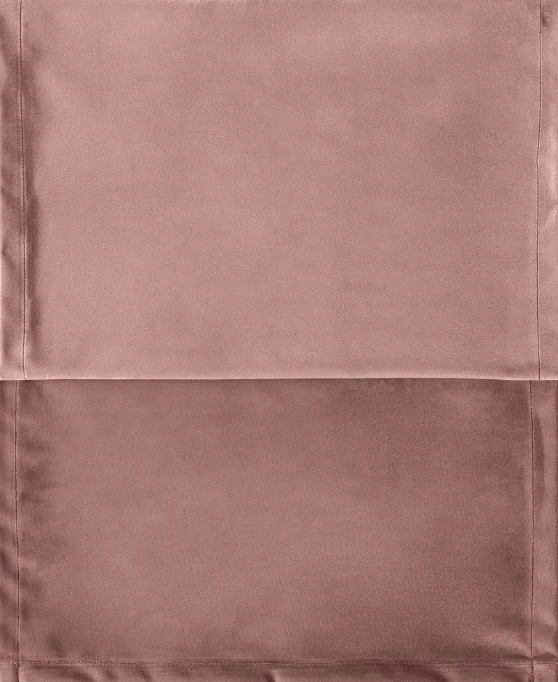 Tischläufer 40x145