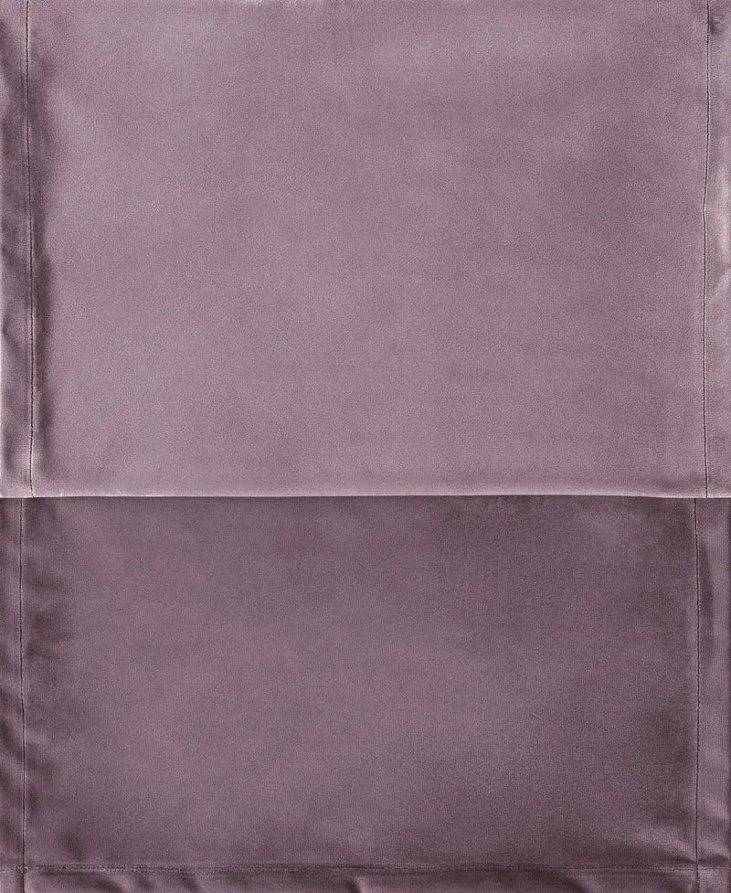 Tischläufer 40x145