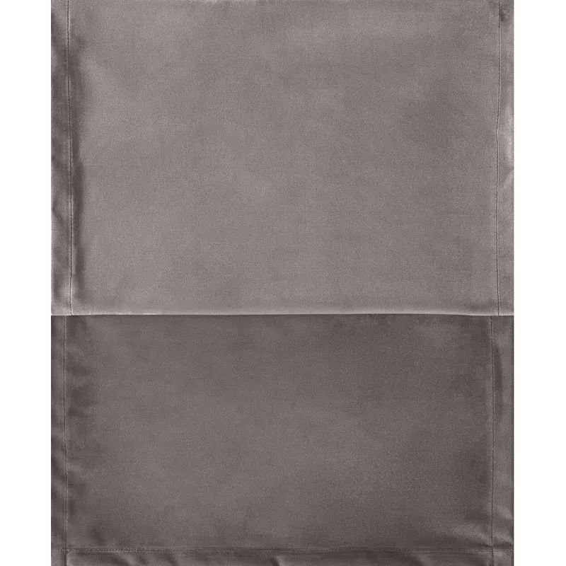 Tischläufer 40x145