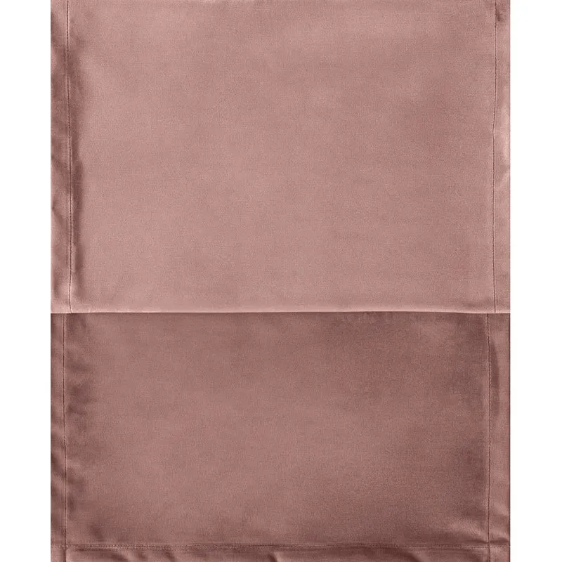 Tischläufer 40x145