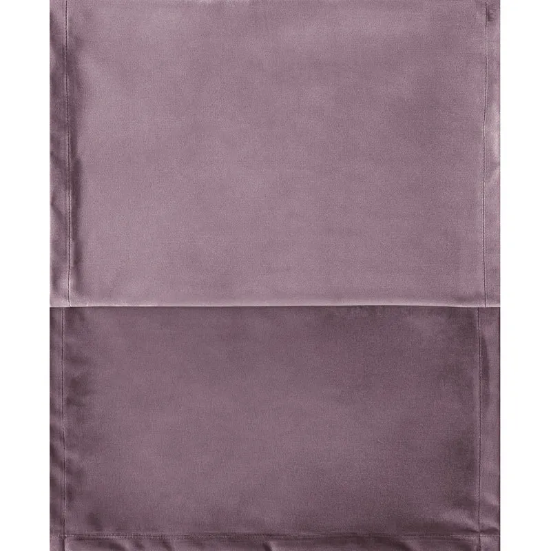 Tischläufer 40x145