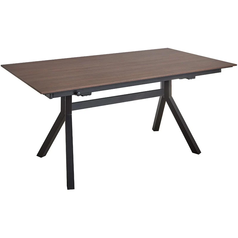 nobilia Esstisch Paris ET-PAR180 180 cm