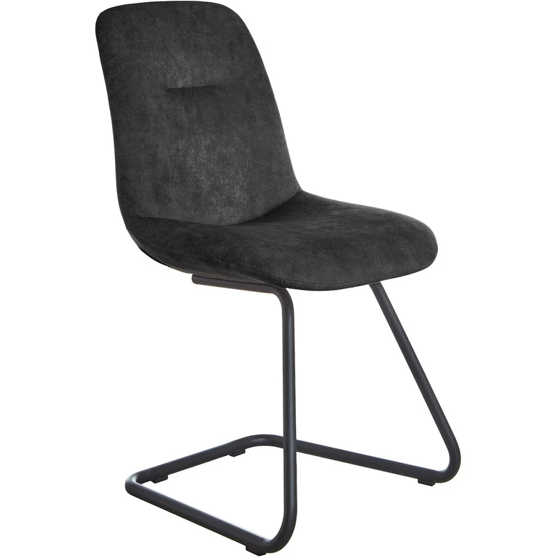 nobilia Stuhl Swing SWING-CH 51,4 cm