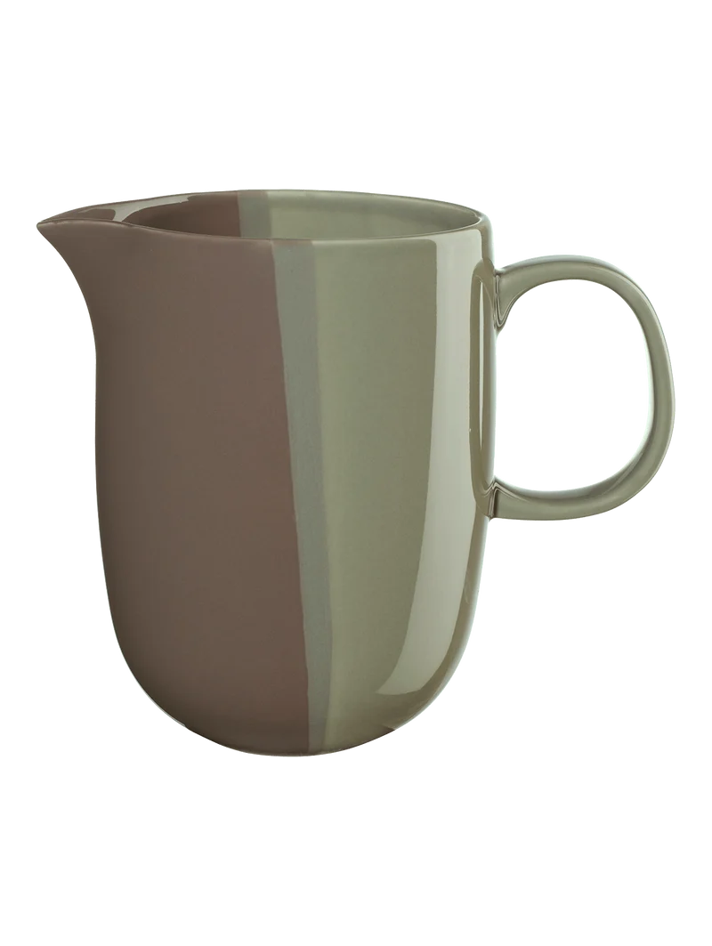 Asa, Krug, Pistachio, 800ml